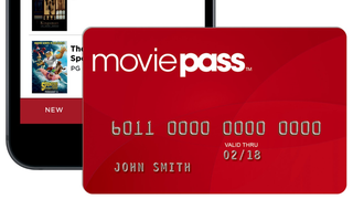 MoviePass Is Introducing Surge Pricing, Feel Free to Be Annoyed
